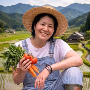 梅の木の栽培管理が楽しすぎる！