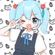 さんま野郎