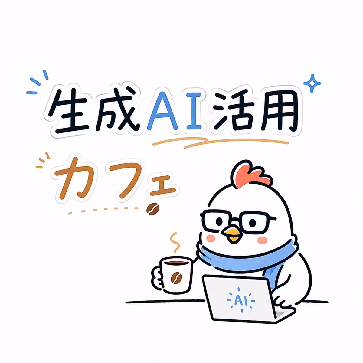 チームみらい党首安野貴博から政府への7つの提言
