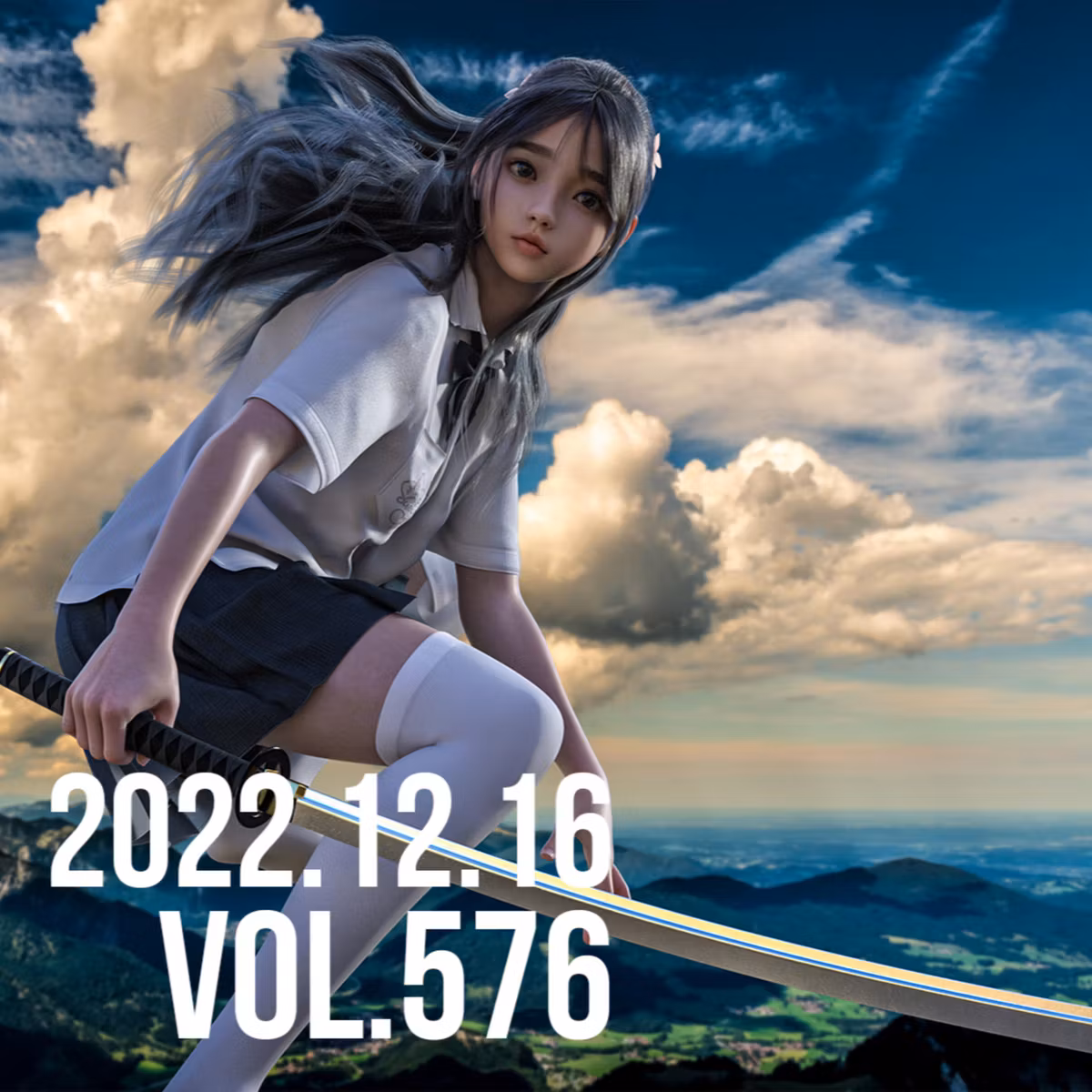 第576回 日本でも「Microsoft Designer」プレビュー版／Adobe Podcastベータ版が招待リクエスト受付中／「XG」最新情報