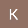 Keiketu Chou