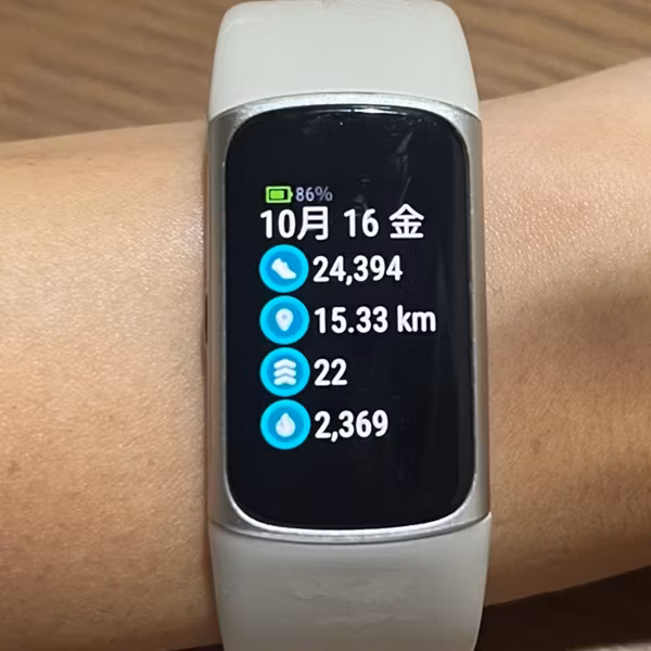 京都に散歩に行きました🚶