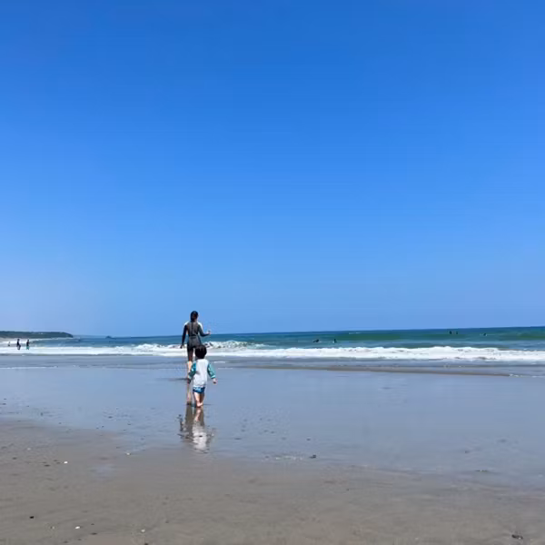 ストレスリストって？正座で呼吸するよ