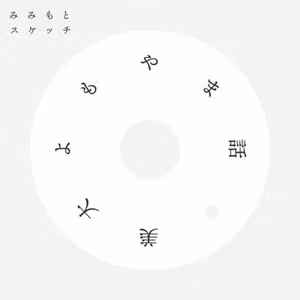 ○ 2.1 美大よもやま話（前編）