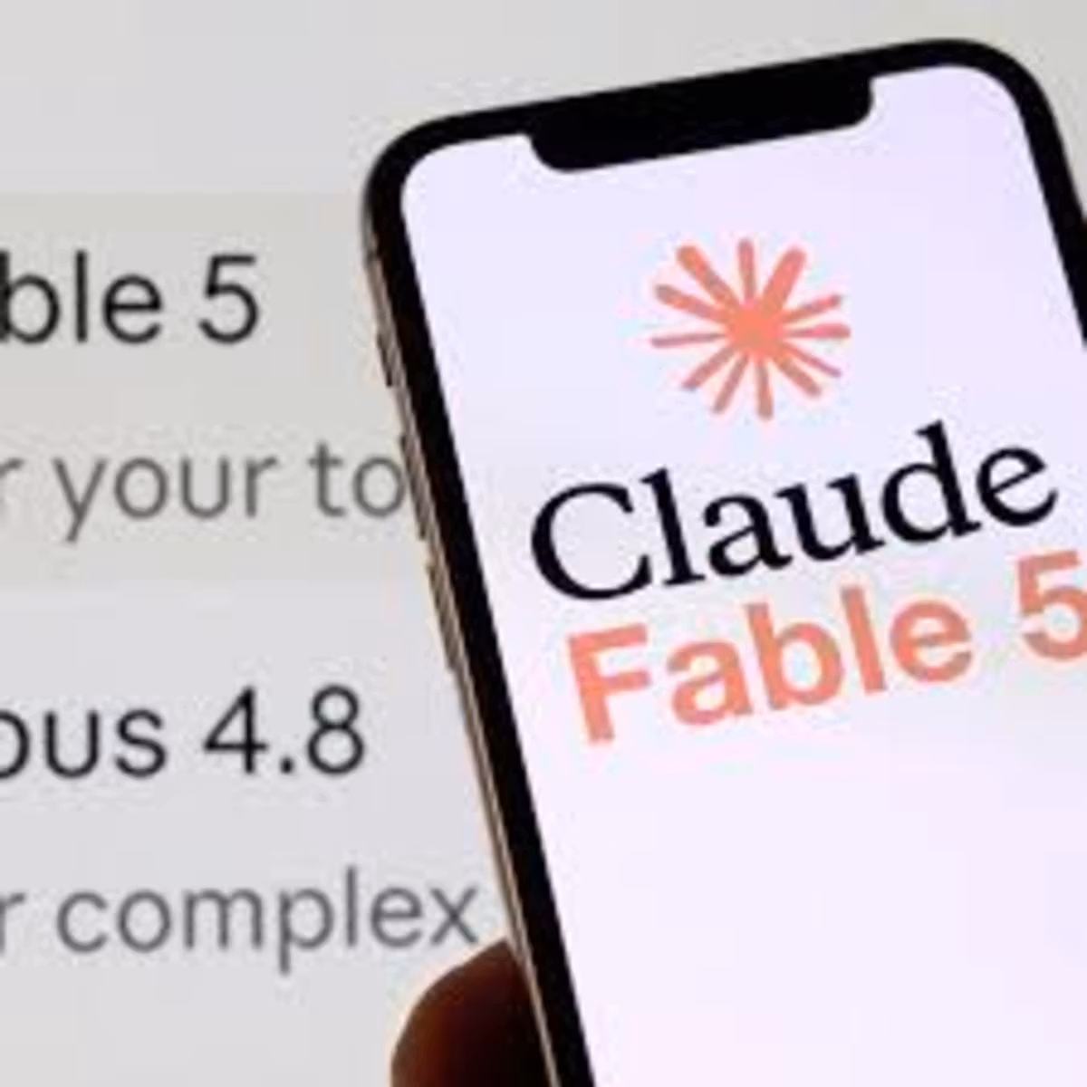 アーキテクトの戦略：Claude Fable 5を活用したAI進化の極意