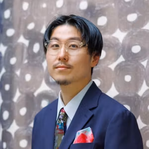 #145 GUEST：福祉実験ユニット「ヘラルボニー」の代表、松田崇弥①