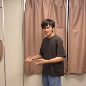 #175. 林さんのバイト先で、サボりが出てきて働く環境が悪くなった話