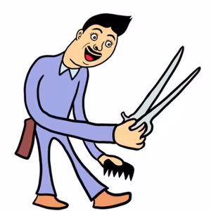 #116 怖くなかった🤣