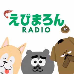 第2回_親への嘘に疲れたゲイ