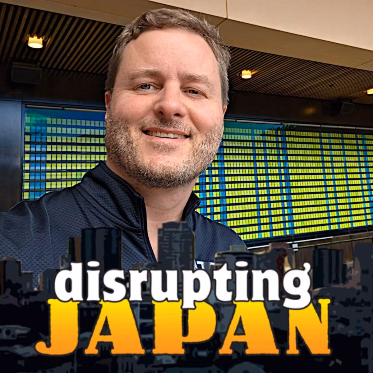 What Japan’s CVCs can teach the rest of us