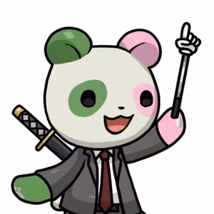 #43  先輩西野と同期の中田