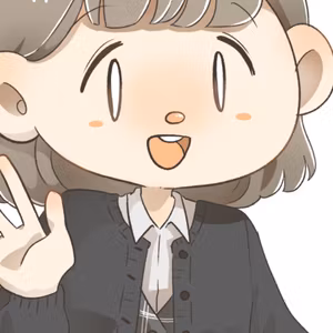 ゆるりと雑談宇宙人👽ライブ