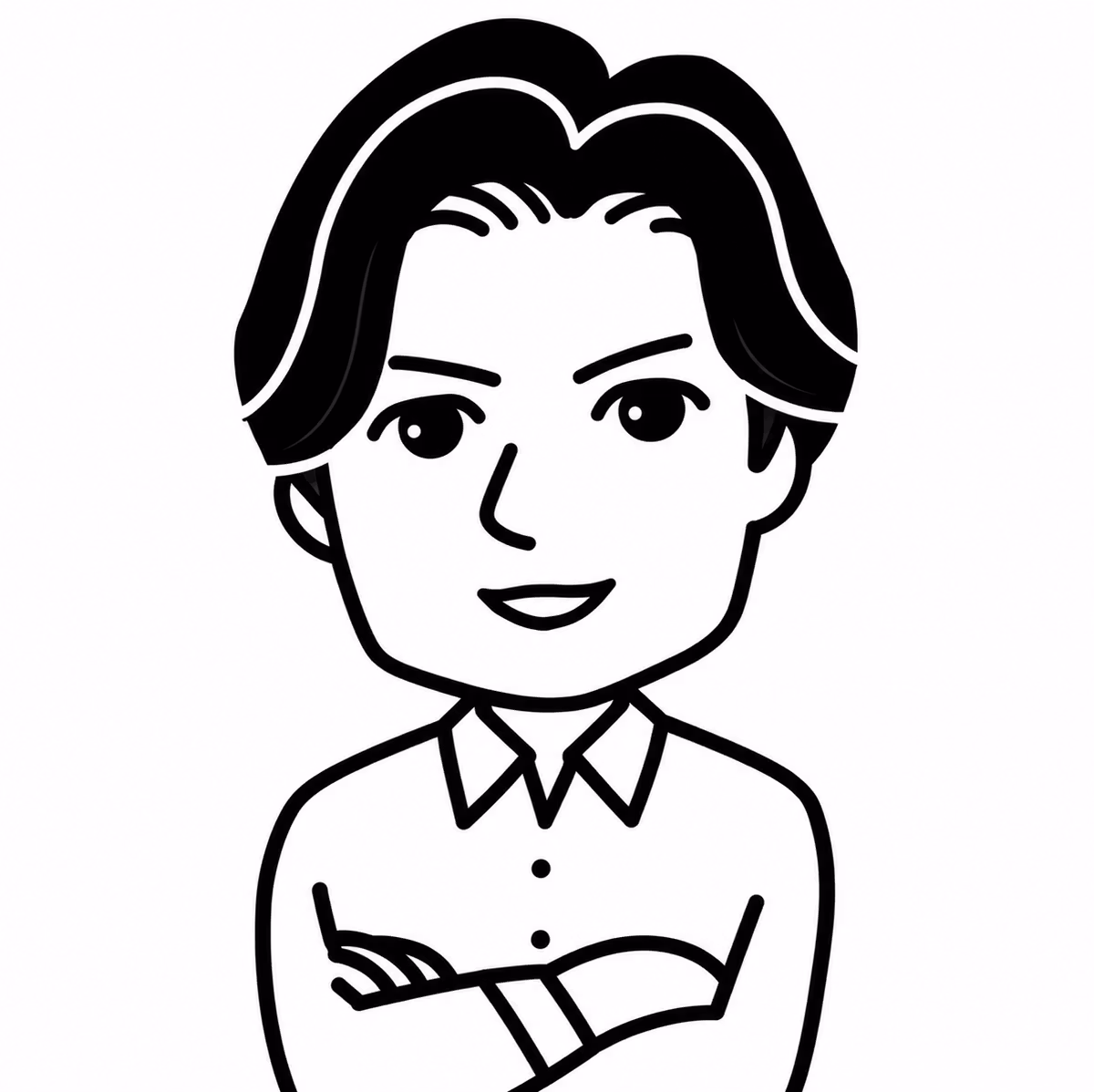 KENSUKE TAMURA