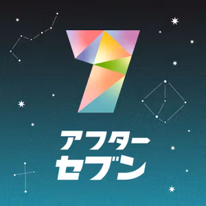 #27 ジムに行くならまずは会員登録しないとね【金曜担当メープル＆Billy】
