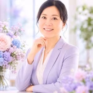 3年後・5年後の私はどんな日常を送っていたい？/40代・50代の生き方