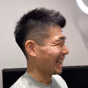 Run LAB Daily　いろいろ挑戦や！