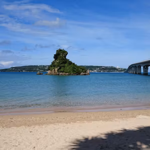 三線練習174日目🌺7/26(日)15:12ちょっと呑みながらちょっと練習🍻