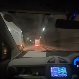#26  横浜と夢