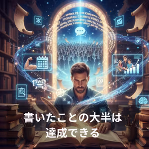 【9-4】「人生は命をかけた思い出作り」医師が語る「複業」という働き方の実態