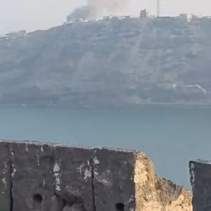10月16日7時 政治・国際・医療のニュースまとめ