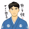 よっしー（Yoshiyuki Katai）