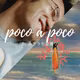 【poco a poco】05. ぬきうち盆踊り