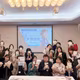 #101【スマホの向こうの「人」に会う】富山で感じたスタエフの温かさ