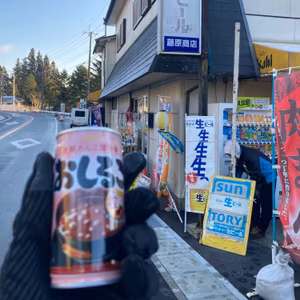 Run Lab Daily テーパリングはじめました。