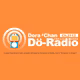 Dora-Chan Do-Radio