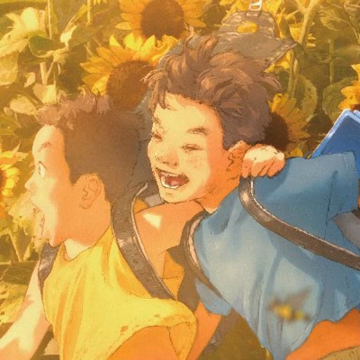 (219) 映画『我々は宇宙人』と、NOTHING NEWという会社