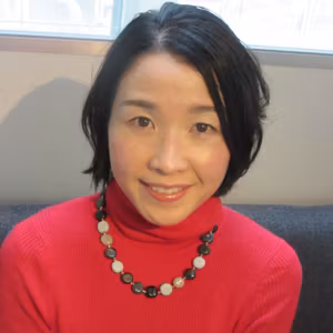 2026/02/18 成島美穂子