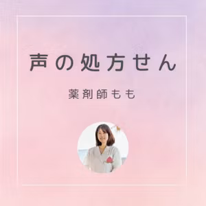 #316 朝ごはんを抜くと太る？！