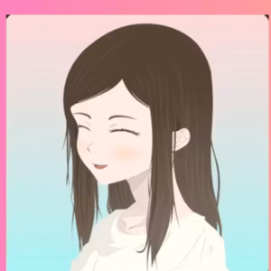 いっぽさんと由美の月1雑談ライブ