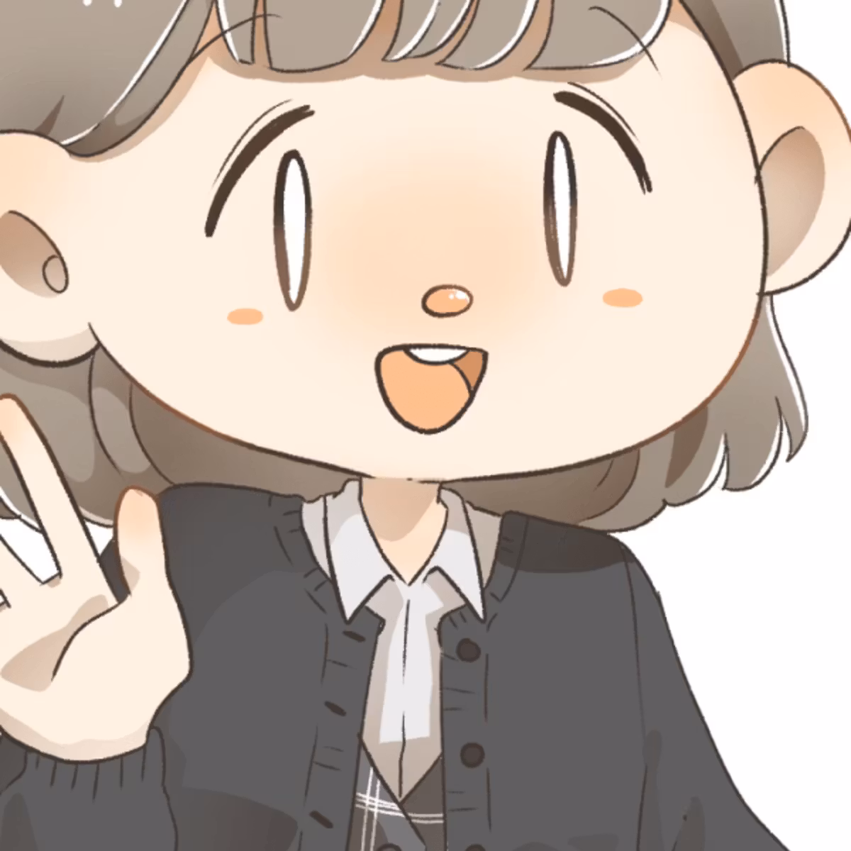 ゆるりと雑談宇宙人👽ライブ