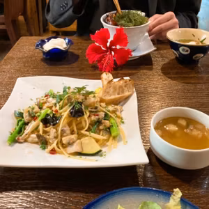 #394 旅行とダイエット