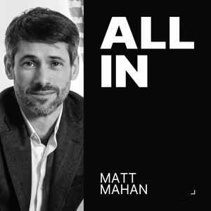 How Matt Mahan Thinks He Can Save California