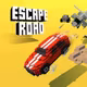 Escape Road