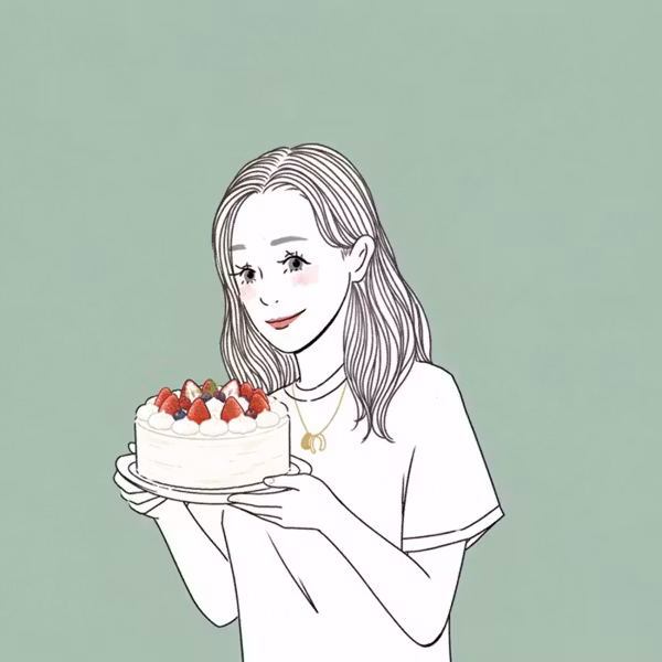不完全でもとりあえずやってみたら得られた大きな学び