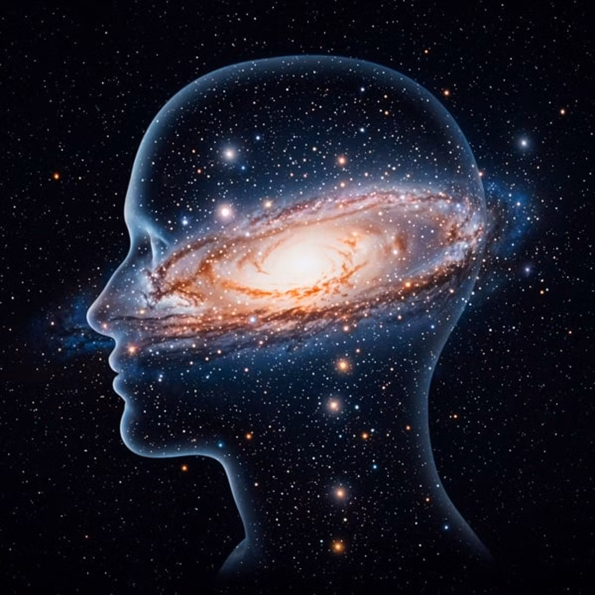 #127 天体や逆行のせいに、どんどんしよう。