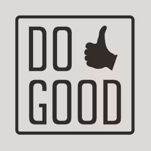 #29.5　番外編！Do Good 10周年特別企画(ゲスト：トシキさん)