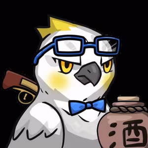 AIがあらゆるスキルをコモディティ化する絶望。