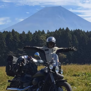 甲子の日、土用前に確認しておこう！#86