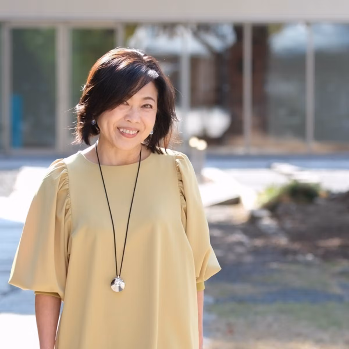 「上手くやろう」と思ってるから上手くできない