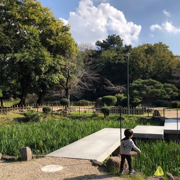 ネガティブ思考にバイバイ/小さな出来事から練習