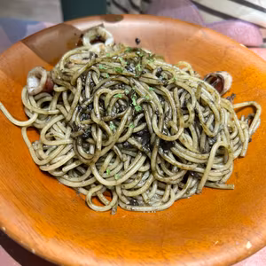 サイゼリアのメニュー変更を見ると気づくことが色々ある