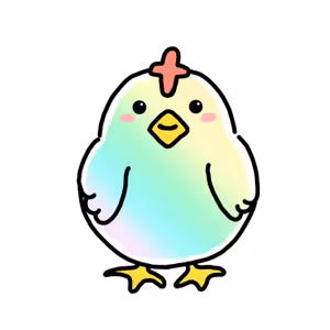 祝！金丸投手初勝利。おめでとうございます