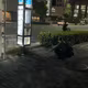 ちょいとしたら映画見る