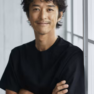 【小橋賢児×高橋祥子】遺伝子解析から見る、生き方の提案とは。