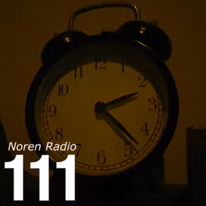 111: 今日は一日しゃろう三昧