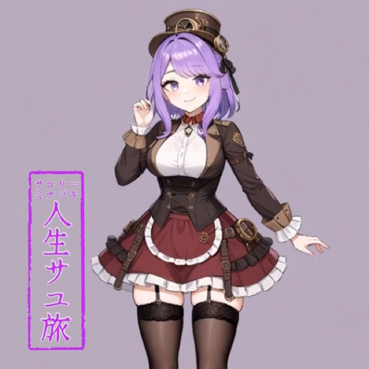 #116 AIの進化が止まらない！？